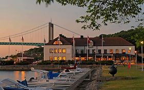 Mercure Gothenburg